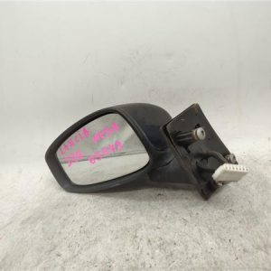 Retrovisor Electrico Izquierdo Lancia Musa (184)(2004->) 1.3 D Multijet - 422175