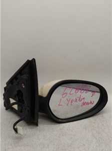 Retrovisor Electrico Izquierdo Lancia Ypsilon (101)(09.2003->) 1.3 JTD - 351300
