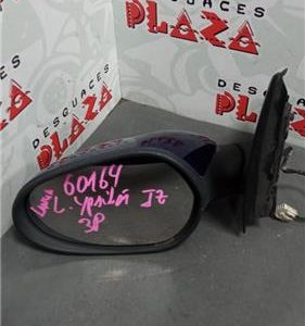Retrovisor Electrico Izquierdo Lancia Ypsilon (101)(09.2003->) 1.4 16V - 292570