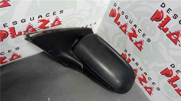 Retrovisor Electrico Izquierdo Mazda 323 F/S Berlina (BJ)(1998->) - 288855 - Imagen 3