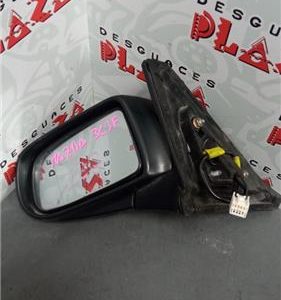 Retrovisor Electrico Izquierdo Mazda 323 F/S Berlina (BJ)(1998->) - 288855
