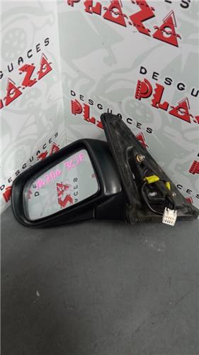 Retrovisor Electrico Izquierdo Mazda 323 F/S Berlina (BJ)(1998->) - 288855