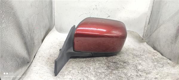 Retrovisor Electrico Izquierdo Mazda 5 2.0 - 450995 - Imagen 2