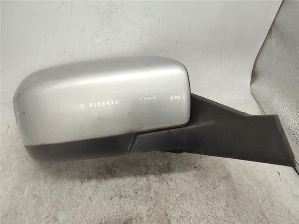 Retrovisor Electrico Izquierdo Mazda 5 2.0 - 434123 - Imagen 2