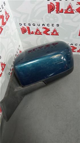 Retrovisor Electrico Izquierdo Mazda 5 2.0 - 288946 - Imagen 3