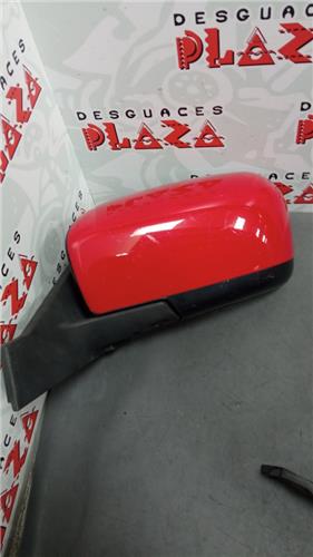 Retrovisor Electrico Izquierdo Mazda 5 2.0 - 288943 - Imagen 3