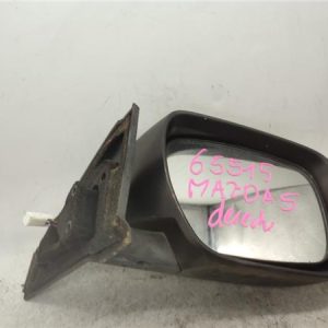 Retrovisor Electrico Izquierdo Mazda 5 2.0 - 434123