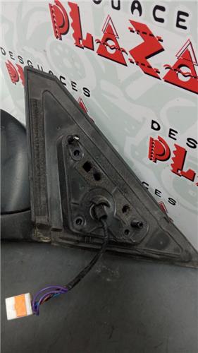 Retrovisor Electrico Izquierdo Mazda 6 Berlina (GG)(2002->) - 288761 - Imagen 2