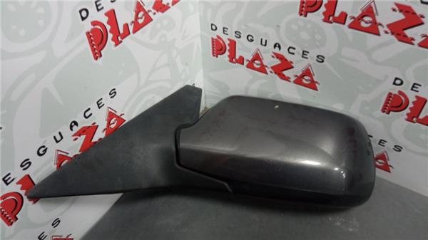 Retrovisor Electrico Izquierdo Mazda 6 Berlina (GG)(2002->) - 288761 - Imagen 3