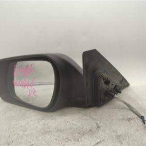 Retrovisor Electrico Izquierdo Mazda 6 Berlina (GG)(2002->) 2.0 CRTD 120 Active (4-ptas.) [2,0 Ltr. - 89 kW Diesel CAT] - 408179