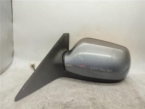 Retrovisor Electrico Izquierdo Mazda 6 Berlina (GG)(2002->) 2.0 DI - 432503 - Imagen 2