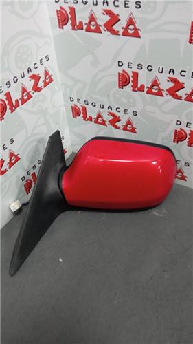Retrovisor Electrico Izquierdo Mazda 6 Berlina (GG)(2002->) - 288758 - Imagen 3