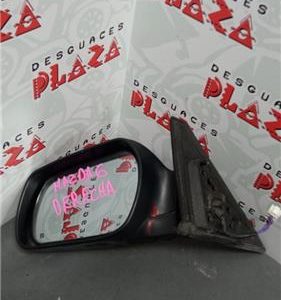 Retrovisor Electrico Izquierdo Mazda 6 Berlina (GG)(2002->) - 288758