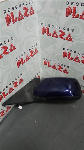 Retrovisor Electrico Izquierdo Mazda 6 Berlina (GH)(08.2007->) - 288760 - Imagen 3