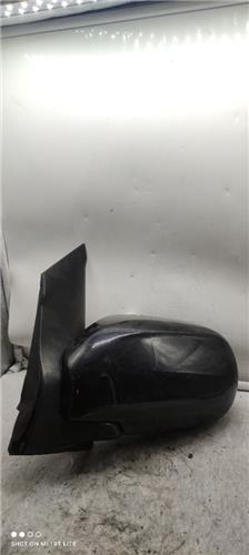Retrovisor Electrico Izquierdo Mazda MPV (LW)(1999->) 2.0 DI - 423779 - Imagen 2