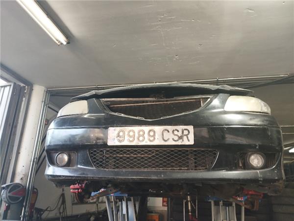 Retrovisor Electrico Izquierdo Mazda MPV (LW)(1999->) 2.0 DI - 423779 - Imagen 5