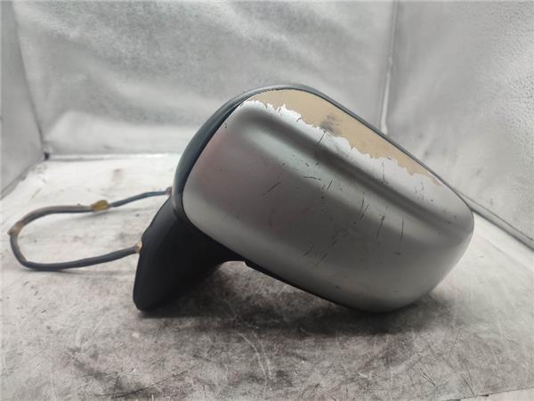 Retrovisor Electrico Izquierdo Mazda Premacy (CP)(1999->) 2.0 TD - 474910 - Imagen 2