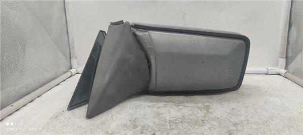 Retrovisor Electrico Izquierdo Mercedes-Benz 560 SEC 5.5 - 404812 - Imagen 2