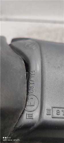 Retrovisor Electrico Izquierdo Mercedes-Benz 560 SEC 5.5 - 404812 - Imagen 3