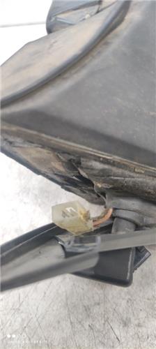 Retrovisor Electrico Izquierdo Mercedes-Benz 560 SEC 5.5 - 404812 - Imagen 4