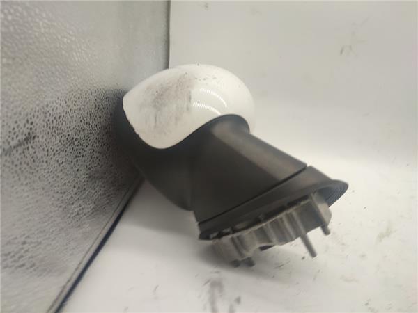 Retrovisor Electrico Izquierdo Mini COOPER D 1600 - 438621 - Imagen 2