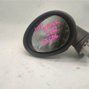 Retrovisor Electrico Izquierdo Mini COOPER D 1600 - 438621