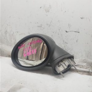 Retrovisor Electrico Izquierdo Mini Clubman (R55)(2007->2015) 1.6 Cooper [1,6 Ltr. - 88 kW 16V CAT] - 520365