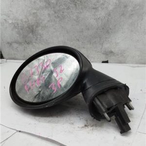 Retrovisor Electrico Izquierdo Mini Mini (R50,R53)(2001->) 1.6 One [1,6 Ltr. - 66 kW 16V CAT] - 479277