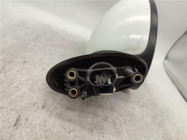 Retrovisor Electrico Izquierdo Mini ONE 1.4. - 397117 - Imagen 3