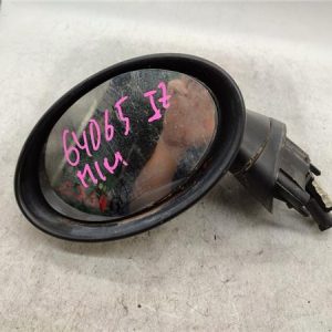 Retrovisor Electrico Izquierdo Mini ONE 1.4. - 397117