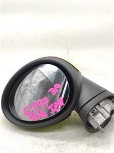 Retrovisor Electrico Izquierdo Mini ONE 1.4 - 333744