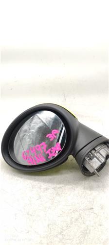 Retrovisor Electrico Izquierdo Mini ONE 1.4 - 333744