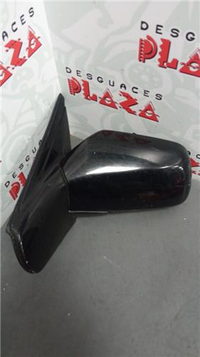 Retrovisor Electrico Izquierdo Mitsubishi Eclipse (D20)(1991->) - 292106 - Imagen 3