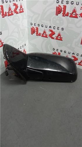 Retrovisor Electrico Izquierdo Mitsubishi Eclipse (D20)(1991->) - 292106 - Imagen 5