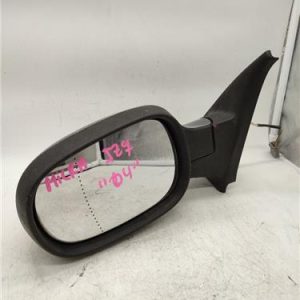 Retrovisor Electrico Izquierdo Nissan Micra (K11)(08.1992->) - 330902