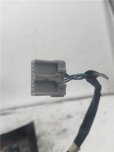 Retrovisor Electrico Izquierdo Nissan Primera Berlina (P12)(12.2001->) 1.6 - 532441 - Imagen 3