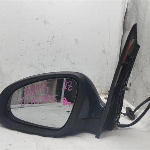 Retrovisor Electrico Izquierdo Opel ASTRA J 1.7 CDTI - 508731