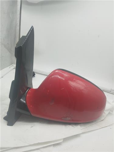 Retrovisor Electrico Izquierdo Opel ASTRA J 2.0 CDTI - 495107 - Imagen 2