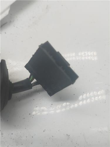 Retrovisor Electrico Izquierdo Opel ASTRA J 2.0 CDTI - 495107 - Imagen 4