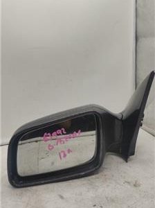 Retrovisor Electrico Izquierdo Opel Astra G Berlina (1998->) 2.0 DTI 16V - 395350