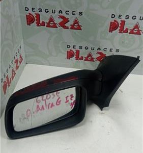 Retrovisor Electrico Izquierdo Opel Astra G Caravan (1998->) 2.0 DI - 318186