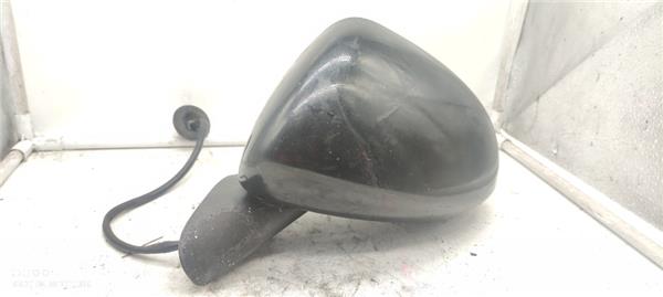 Retrovisor Electrico Izquierdo Opel Corsa D (2006->) 1.2 - 435549 - Imagen 2