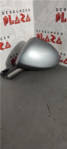 Retrovisor Electrico Izquierdo Opel Corsa D (2006->) 1.2 - 332091 - Imagen 3
