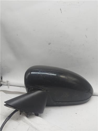 Retrovisor Electrico Izquierdo Opel Corsa D (2006->) 1.3 CDTI - 524865 - Imagen 2