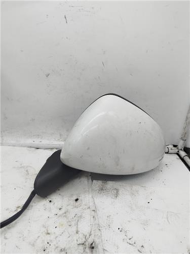 Retrovisor Electrico Izquierdo Opel Corsa D (2006->) 1.3 CDTI - 525518 - Imagen 2
