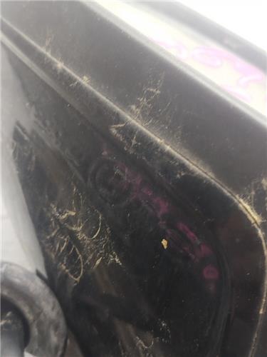 Retrovisor Electrico Izquierdo Opel Corsa D (2006->) 1.3 CDTI - 524865 - Imagen 3