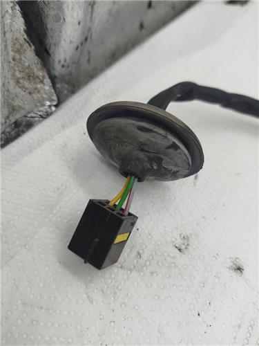 Retrovisor Electrico Izquierdo Opel Corsa D (2006->) 1.3 CDTI - 525518 - Imagen 3