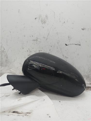 Retrovisor Electrico Izquierdo Opel Corsa D (2006->) 1.4 - 518291 - Imagen 2