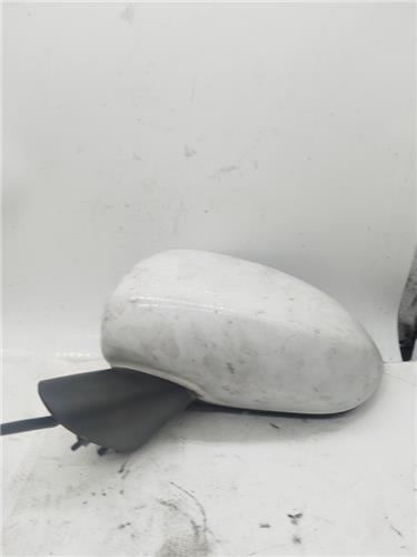 Retrovisor Electrico Izquierdo Opel Corsa D (2006->) 1.4 - 536703 - Imagen 2