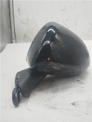 Retrovisor Electrico Izquierdo Opel Corsa D (2006->) 1.4 - 515717 - Imagen 2